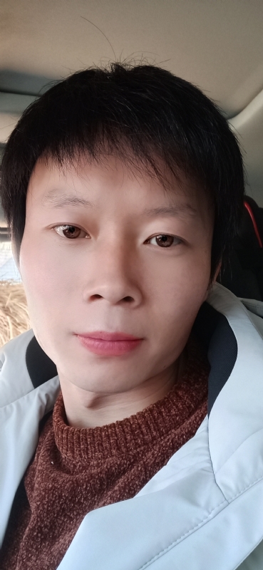 一箭倾欣的第一张照片--仪陇父母相亲团